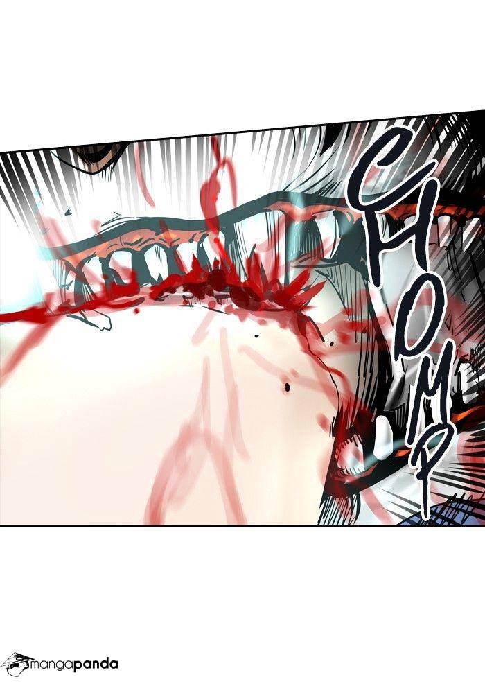 Tower of God, Chapter 298 image 044